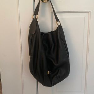 Like new! Marc by Marc Jacob’s shoulder bag